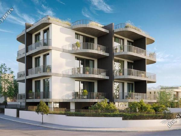 2 bedroom apartment for sale linopetra limassol 7771271 image 10360653