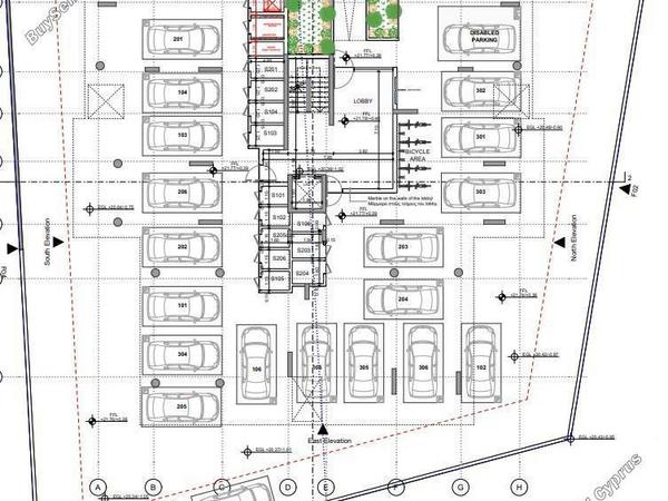 2 bedroom apartment for sale livadia larnacas larnaca 1535271 image 5247045