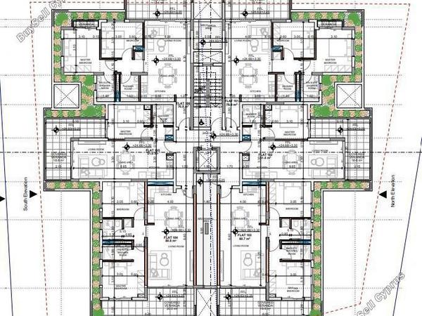 2 bedroom apartment for sale livadia larnacas larnaca 1535271 image 5247046