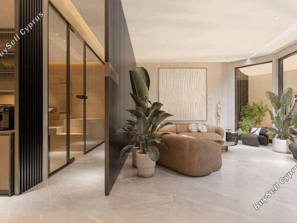 2 bedroom apartment for sale livadia larnacas larnaca 1535271 image 5247052