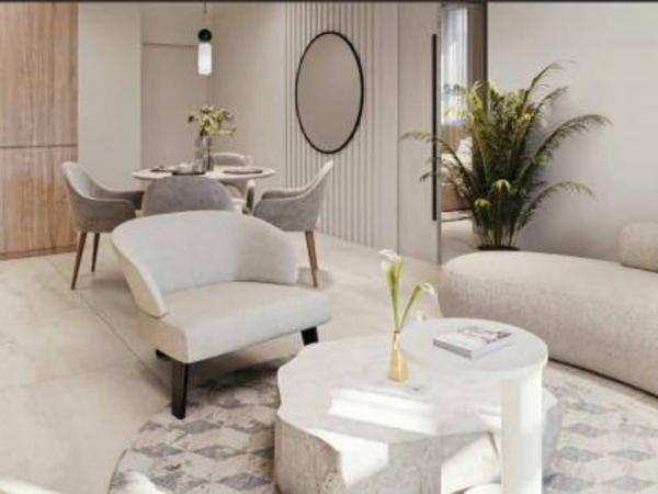 2 bedroom apartment for sale livadia larnacas larnaca 1535271 image 5247054