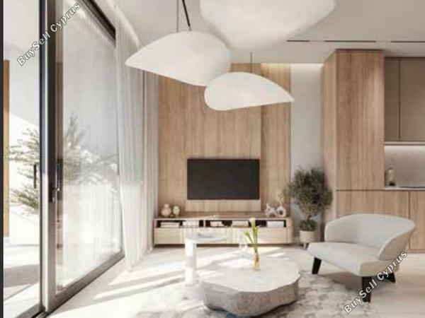 2 bedroom apartment for sale livadia larnacas larnaca 1535271 image 5247055