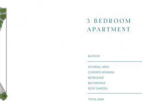 2 bedroom apartment for sale livadia larnacas larnaca 1535271 image 5247061