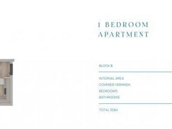 2 bedroom apartment for sale livadia larnacas larnaca 1535271 image 5247063