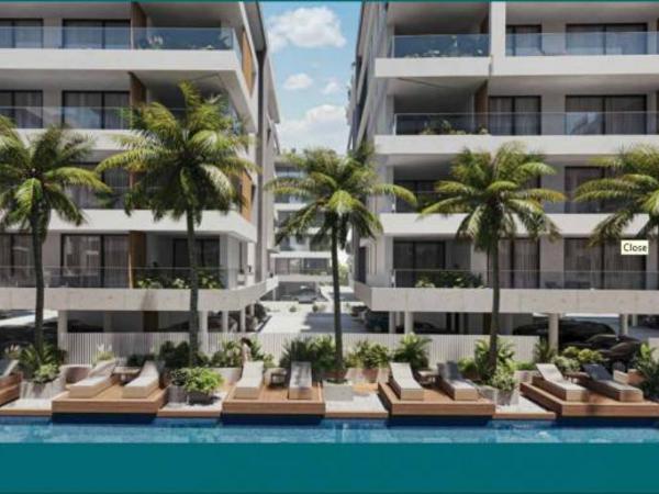 2 bedroom apartment for sale livadia larnacas larnaca 1535271 image 5247067
