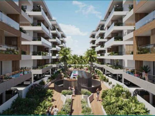 2 bedroom apartment for sale livadia larnacas larnaca 1535271 image 5247071