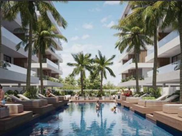 2 bedroom apartment for sale livadia larnacas larnaca 1535271 image 5247074