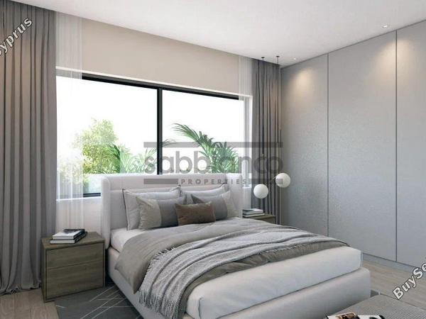 2 bedroom apartment for sale lykavitos nicosia 8740271 image 16379941