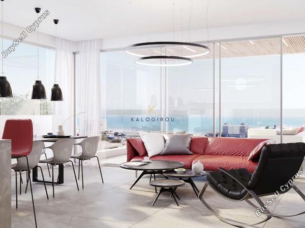 2 bedroom apartment for sale mackenzie larnaca 1436271 image 9954820
