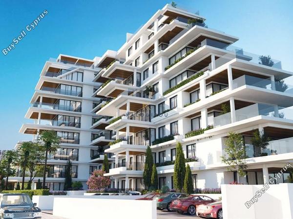 2 bedroom apartment for sale mackenzie larnaca 1436271 image 9954824