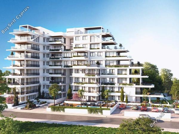 2 bedroom apartment for sale mackenzie larnaca 1436271 image 9954826