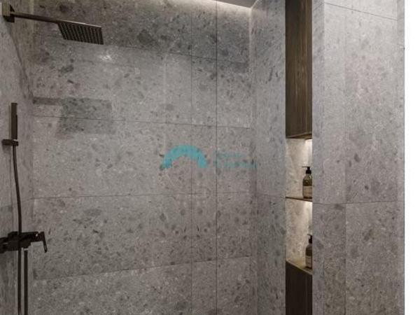 2 bedroom apartment for sale mesa gitonia limassol 1809271 image 7140219
