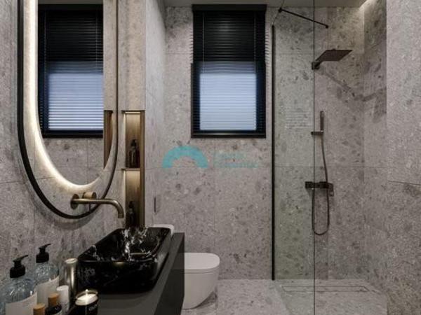 2 bedroom apartment for sale mesa gitonia limassol 1809271 image 7140220