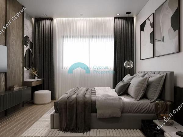 2 bedroom apartment for sale mesa gitonia limassol 1809271 image 7140222