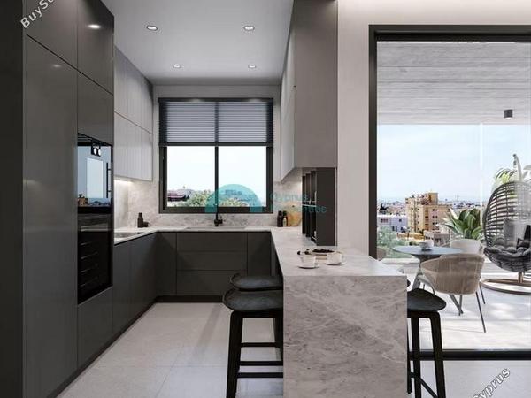 2 bedroom apartment for sale mesa gitonia limassol 1809271 image 7140225