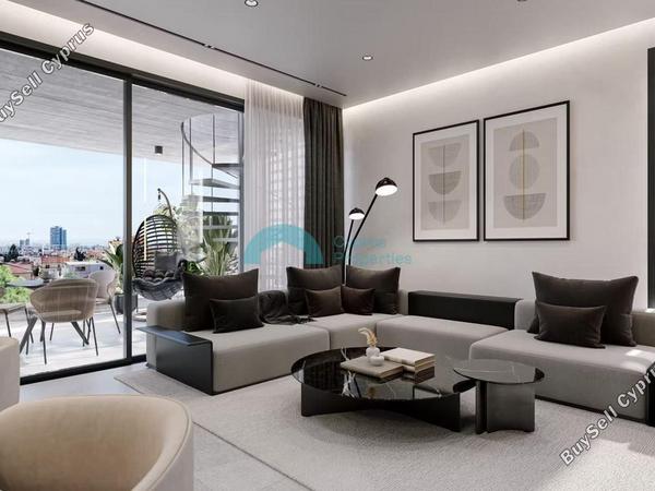 2 bedroom apartment for sale mesa gitonia limassol 1809271 image 7140227