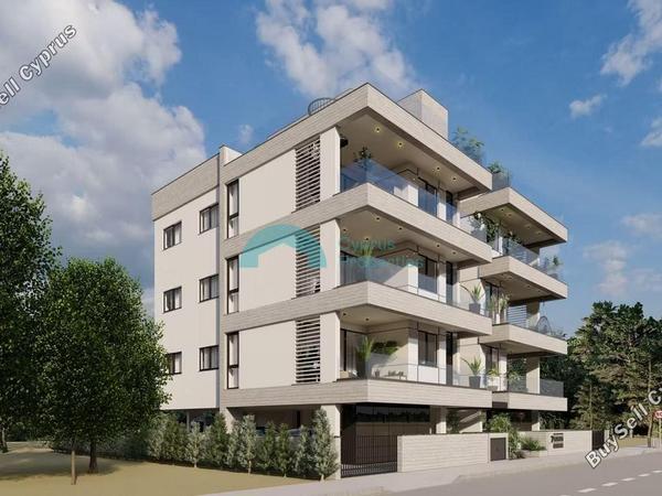 2 bedroom apartment for sale mesa gitonia limassol 1809271 image 7140229