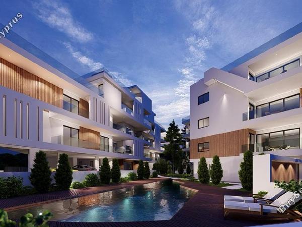 2 bedroom apartment for sale potamos germasogeias limassol 1917271 image 16299738