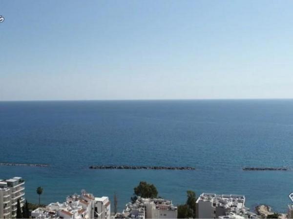 2 bedroom apartment for sale potamos germasogeias limassol 7737271 image 10188184