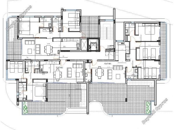 2 bedroom apartment for sale sotiros agios ioannis larnaca larnaca 7873271 image 11390592