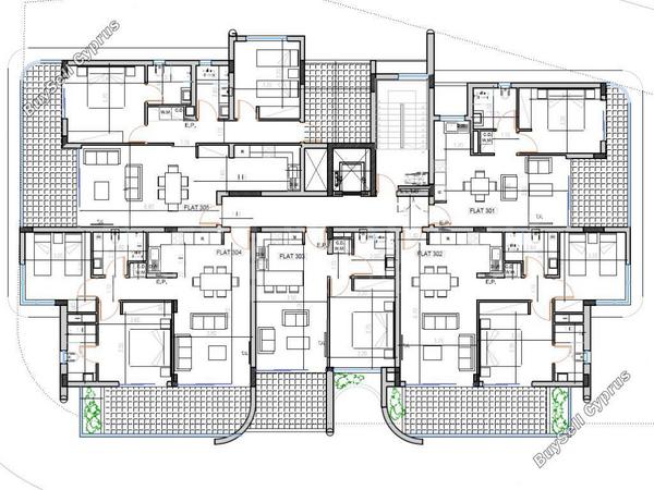 2 bedroom apartment for sale sotiros agios ioannis larnaca larnaca 7873271 image 11390593