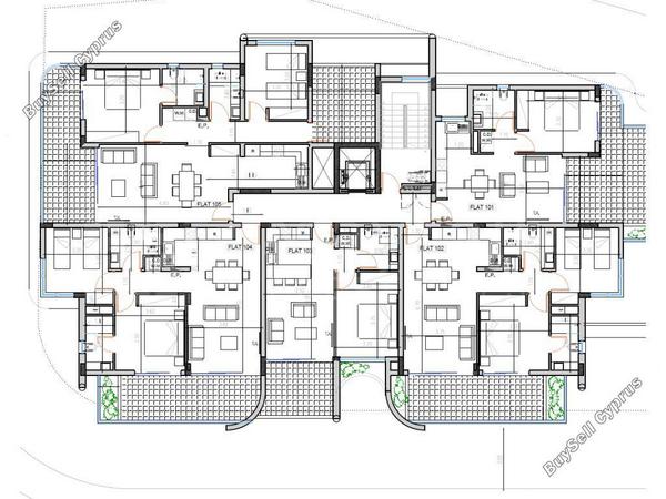 2 bedroom apartment for sale sotiros agios ioannis larnaca larnaca 7873271 image 11390595