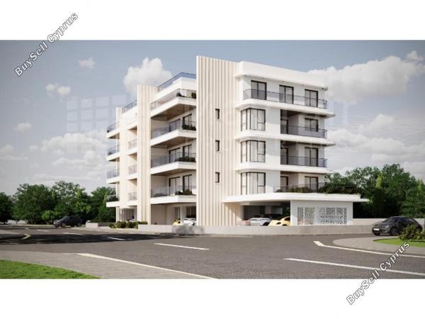 2 bedroom apartment for sale sotiros agios ioannis larnaca larnaca 7873271 image 11390598