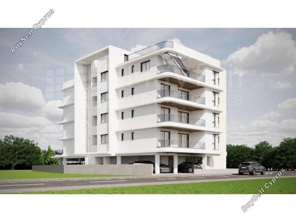 2 bedroom apartment for sale sotiros agios ioannis larnaca larnaca 7873271 image 11390602