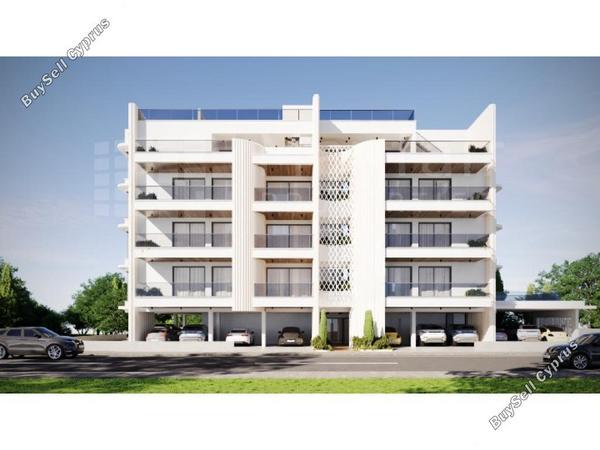 2 bedroom apartment for sale sotiros agios ioannis larnaca larnaca 7873271 image 11390603