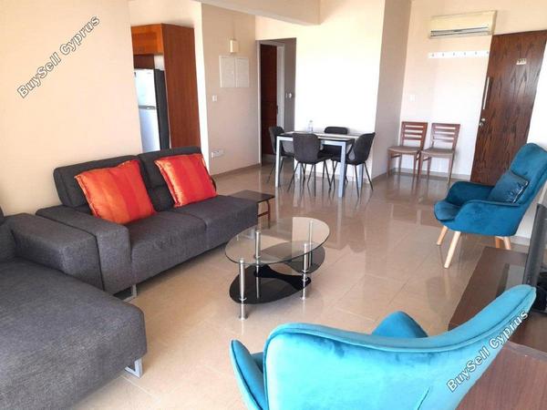 2 bedroom penthouse for rent makedonitissa nicosia 1694271 image 5108230