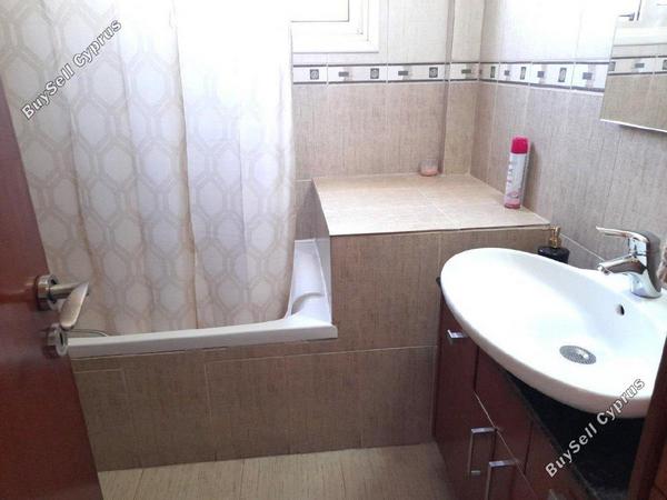 2 bedroom penthouse for rent makedonitissa nicosia 1694271 image 5111133