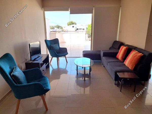 2 bedroom penthouse for rent makedonitissa nicosia 1694271 image 5111134
