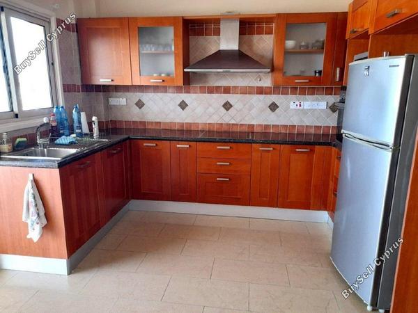 2 bedroom penthouse for rent makedonitissa nicosia 1694271 image 9930289