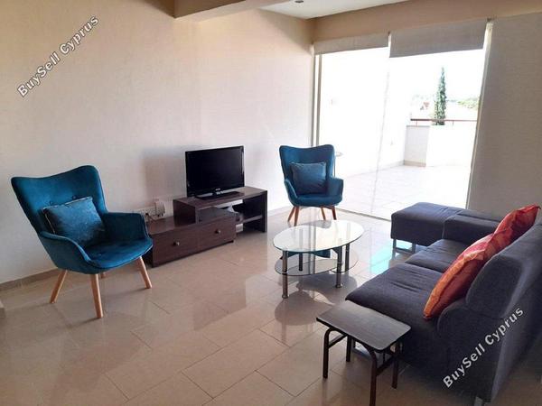 2 bedroom penthouse for rent makedonitissa nicosia 1694271 image 9930290