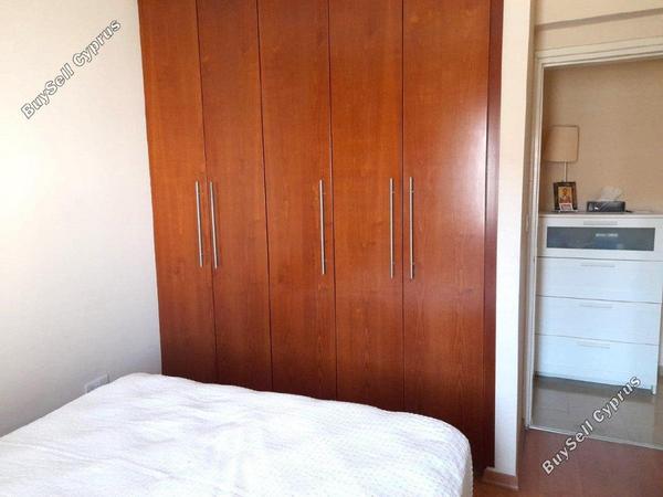 2 bedroom penthouse for rent makedonitissa nicosia 1694271 image 9930291