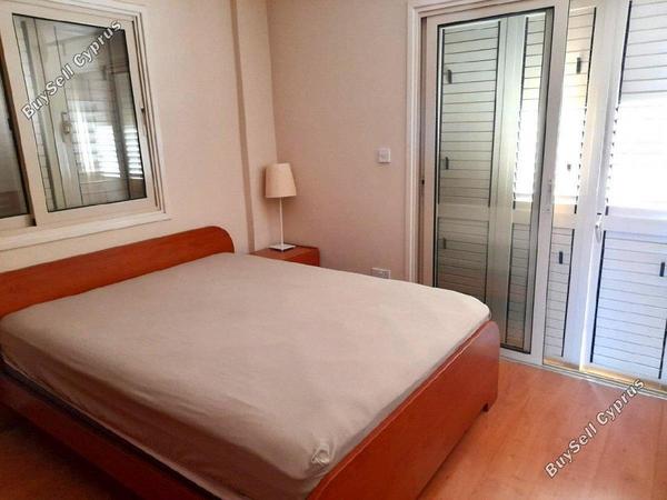 2 bedroom penthouse for rent makedonitissa nicosia 1694271 image 9930292