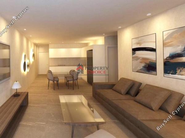 2 bedroom penthouse for sale larnaca municipality larnaca 8355271 image 15291443