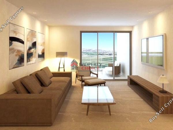 2 bedroom penthouse for sale larnaca municipality larnaca 8355271 image 15291444
