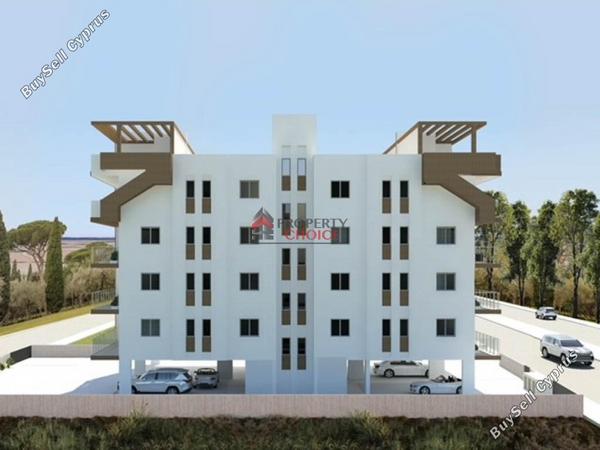 2 bedroom penthouse for sale larnaca municipality larnaca 8355271 image 15291445