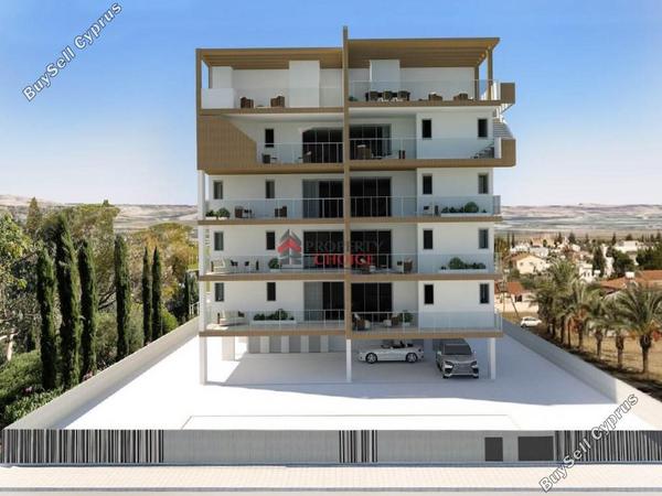2 bedroom penthouse for sale larnaca municipality larnaca 8355271 image 15291446
