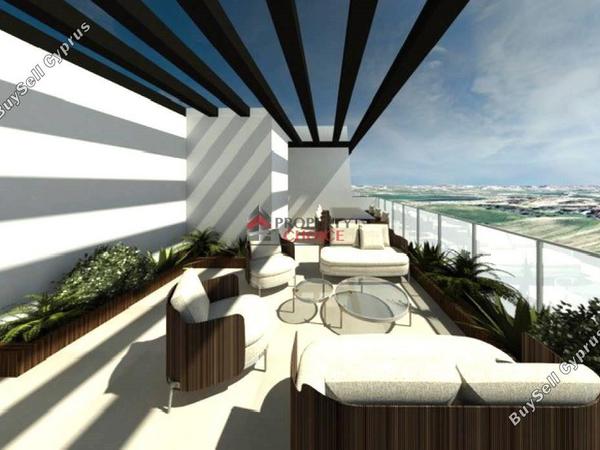 2 bedroom penthouse for sale larnaca municipality larnaca 8355271 image 15291447