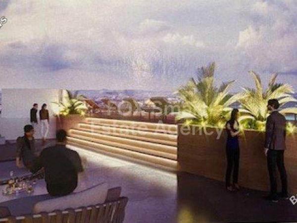 2 bedroom penthouse for sale mackenzie larnaca 1148271 image 5741288