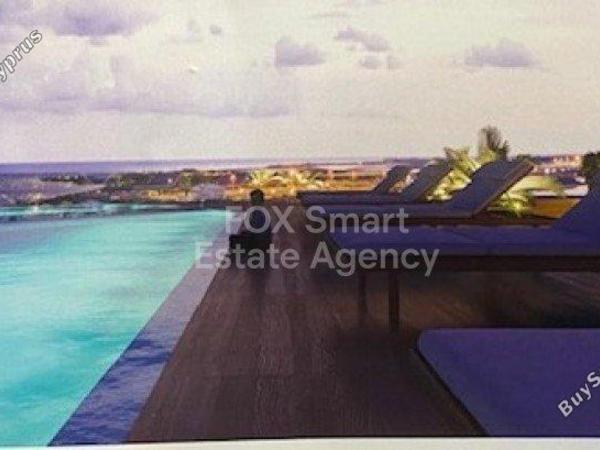 2 bedroom penthouse for sale mackenzie larnaca 1148271 image 5741293
