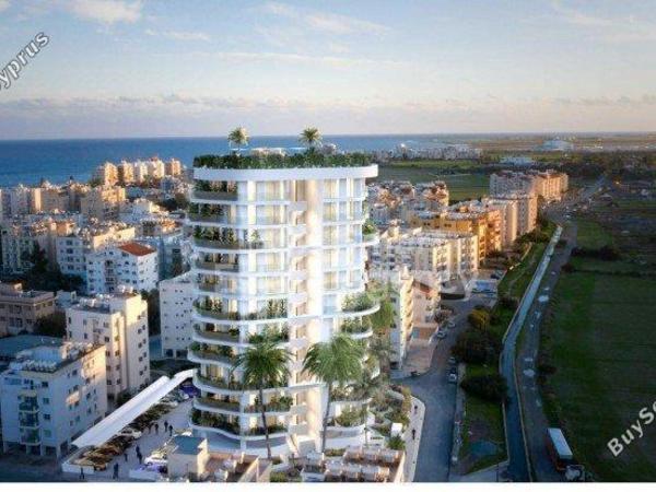 2 bedroom penthouse for sale mackenzie larnaca 1148271 image 5741295
