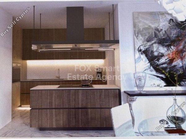 2 bedroom penthouse for sale mackenzie larnaca 1148271 image 5741296