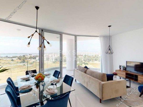 2 bedroom penthouse for sale mackenzie larnaca 1148271 image 5741298