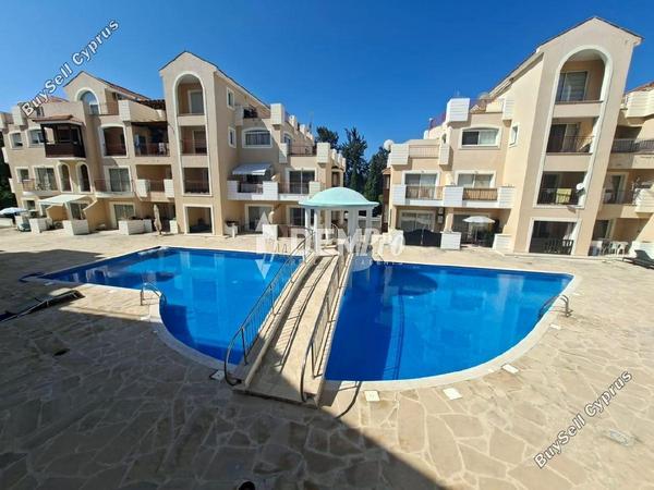 2 bedroom town house for sale kato paphos universal paphos 7867271 image 12683979