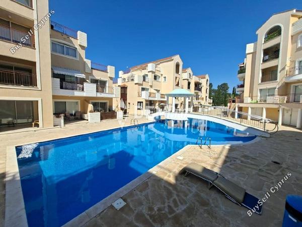 2 bedroom town house for sale kato paphos universal paphos 7867271 image 12683983