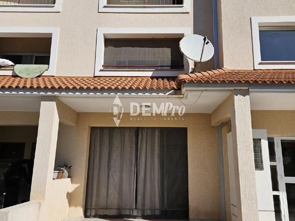 2 bedroom town house for sale kato paphos universal paphos 7867271 image 12683993