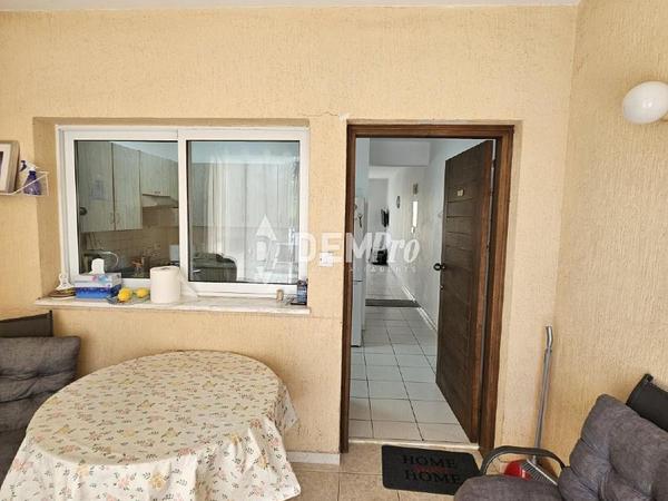 2 bedroom town house for sale kato paphos universal paphos 7867271 image 12683996